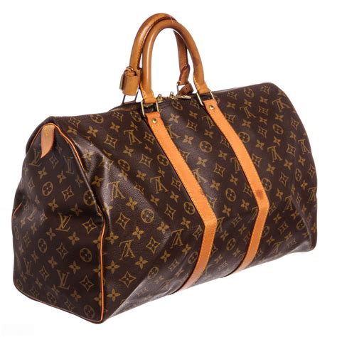 dust bag of original louis vuitton|louis vuitton duffle bag monogram.